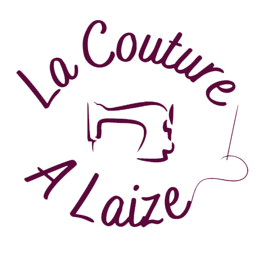 La Couture A Laize